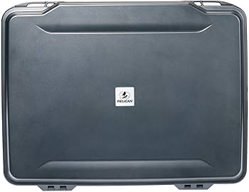 b*5様 PELICAN 1095 Computer Case（ノートブックケー 1095 HardBack Laptop Case | Peli